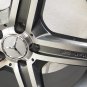 PLM Mercedes 19" E63/C63 AMG Wheels