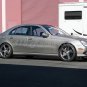 PLM Mercedes 19" E63/C63 AMG Wheels