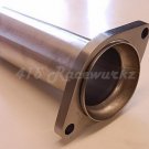 2.50" EXTENSION PIPE