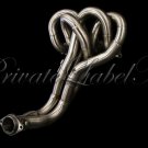 PLM Power Driven RH Race K-Swap 4-2-1 Header