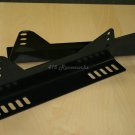 Universal Long Side Mounts (1 SEAT)