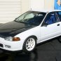 JDM ITR 15" 96 SPEC WHEELS 4x100 *CHAMPIONSHIP WHITE*