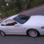 JDM ITR 15" 96 SPEC WHEELS 4x100 *CHAMPIONSHIP WHITE*