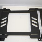 S13/S14 240 Base Brackets *New Style* Driver + Passenger