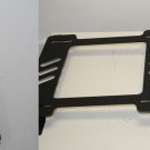 S13/S14 240 Base Brackets + Universal Sliders PACKAGE