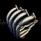 PLM Power Driven H2B SWAP HEADER (4-2-1)