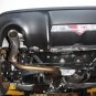 PLM Power Driven FR-S/ BRZ TRACKPIPE Muffler Delete