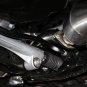 PLM Power Driven FR-S/ BRZ OVERPIPE