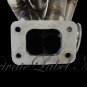 PLM H-Series T3 top mount turbo manifold