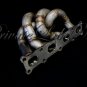 PLM Power Driven EVO-X Stock Replacement Turbo Manifold