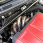 PLM Power Driven EVO-X Stock Replacement Turbo Manifold