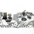 PLM H2B Swap Kit (EK)