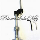 PLM Fully Adjustable Shifter