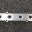 PLM B-SERIES ALUMINUM SPARK PLUG COVER