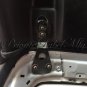 Private Label Mfg S2000 HARD TOP SECURITY BRACKETS