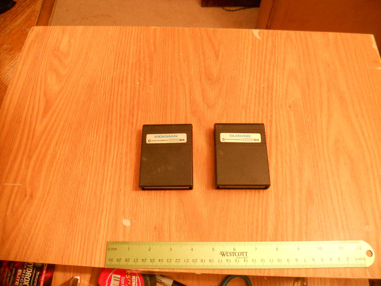 download dk 64 cartridge download dk 64 cartridge