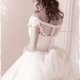 Bridal Gowns