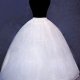 Crinolines-Petticoats