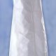 Garment Bags