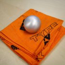 ARC STYLE SHIFT KNOB FITS HONDA / ACURA MANUAL