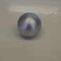 ARC STYLE SHIFT KNOB FITS HONDA / ACURA MANUAL