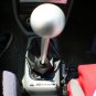 ARC STYLE SHIFT KNOB FITS HONDA / ACURA MANUAL