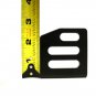 SIDEMOUNT BRACKET (LOW)