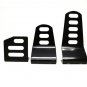 SIDEMOUNT BRACKET (LOW)
