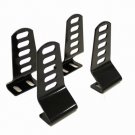 SIDEMOUNT BRACKET (TALL)