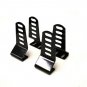 SIDEMOUNT BRACKET (TALL)