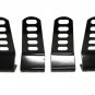 SIDEMOUNT BRACKET (TALL)