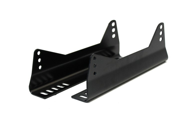 SIDEMOUNT BRACKET (LONG)