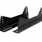 SIDEMOUNT BRACKET (LONG)