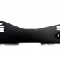 SIDEMOUNT BRACKET