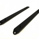 BASEMOUNT/TRACK BRACKET (PORSCHE)
