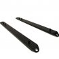BASEMOUNT/TRACK BRACKET (PORSCHE)