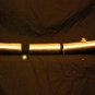 3 Way Test Pipe