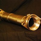 4-Way Test Pipe