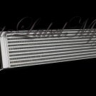 Mercedes Benz 3.2L AMG Power Driven Heat Exchanger