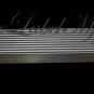 Mercedes Benz 3.2L AMG Power Driven Heat Exchanger