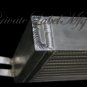 Mercedes Benz 3.2L AMG Power Driven Heat Exchanger