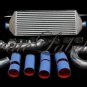 S2000 INTERCOOLER KIT ( AP1/AP2) for Comptech or Vortech supercharged vehicle