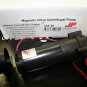 JOHNSON PUMP CM30 MERCEDES BENZ AMG HEAT EXCHANGER CM30P7-1 12V INTERCOOLER PUMP