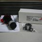 5.5 Heat Exchanger Cooling Package Mercedes E55 CLS55