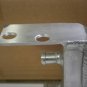 5.5 Heat Exchanger Cooling Package Mercedes E55 CLS55
