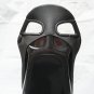 *SINGLE* Porsche GT3 Seats (996)