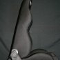 *SINGLE* Bride Digo Black Gradation Cloth / Black FRP Shell