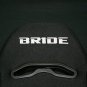 *SINGLE* Bride Digo Black Gradation Cloth / Black FRP Shell