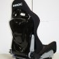 *SINGLE* Bride Gias v2 Black Gradation Cloth / Black FRP Shell