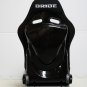 *SINGLE* Bride Gias v2 Black Gradation Cloth / Black FRP Shell